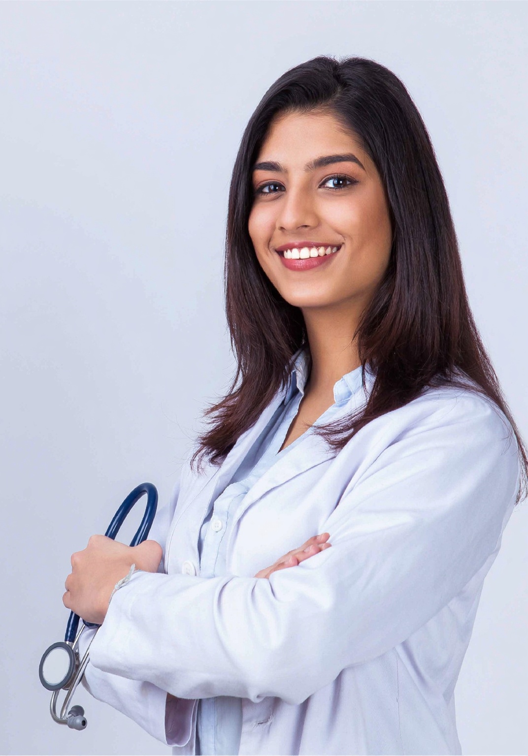 Every Doctor's Choice